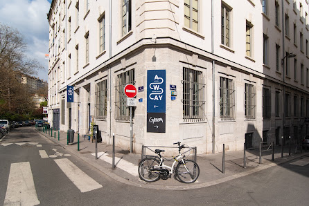 Slo Lyon les Pentes thumb 2